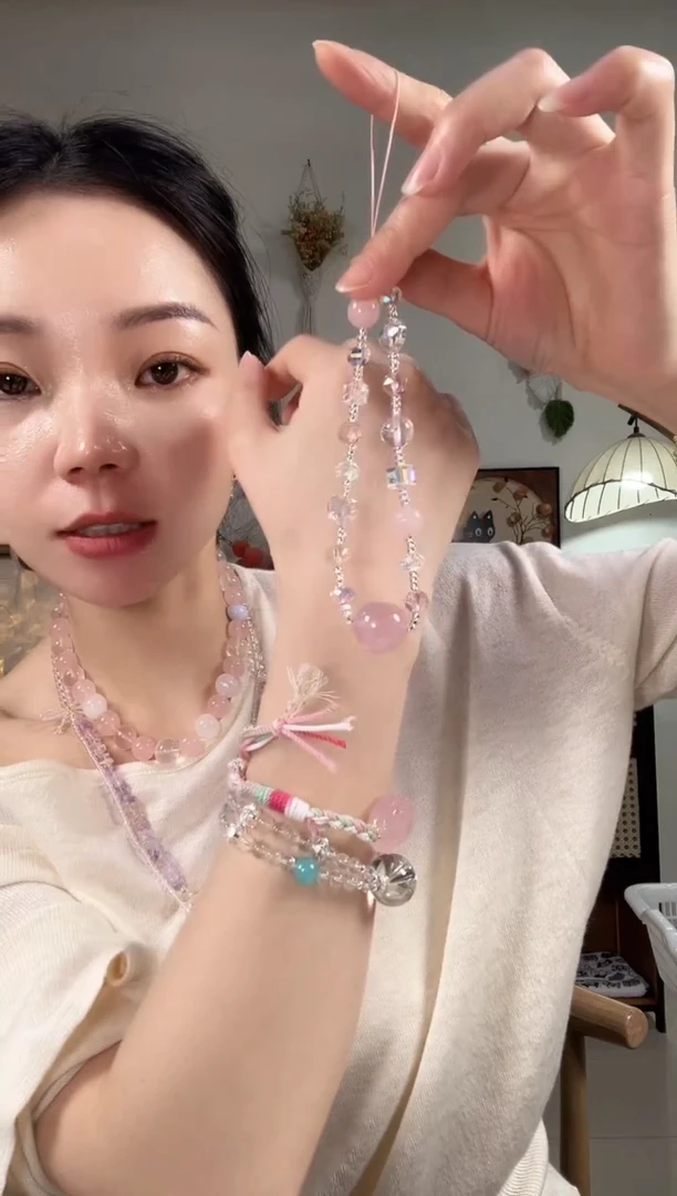 香榧木Z456ZZZZZZZZZZ