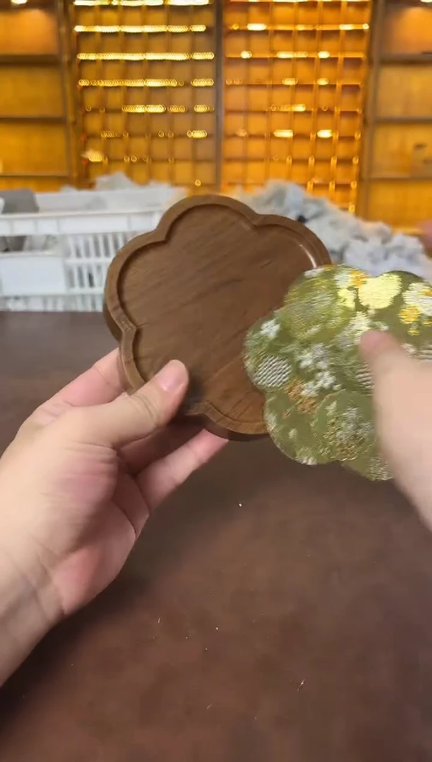 瓷片花溪陶瓷00000