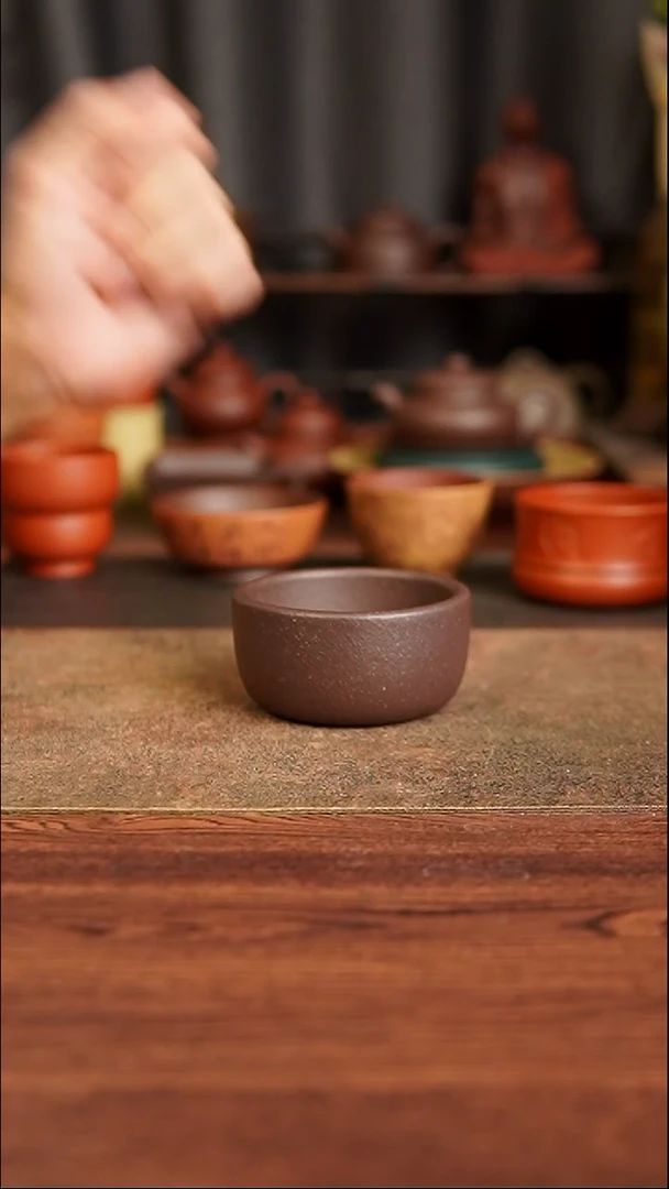 茶杯紫砂1111111111111111