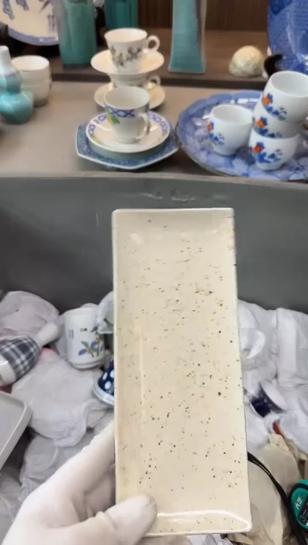 摆件?****️瓷器瓷器瓷器瓷器