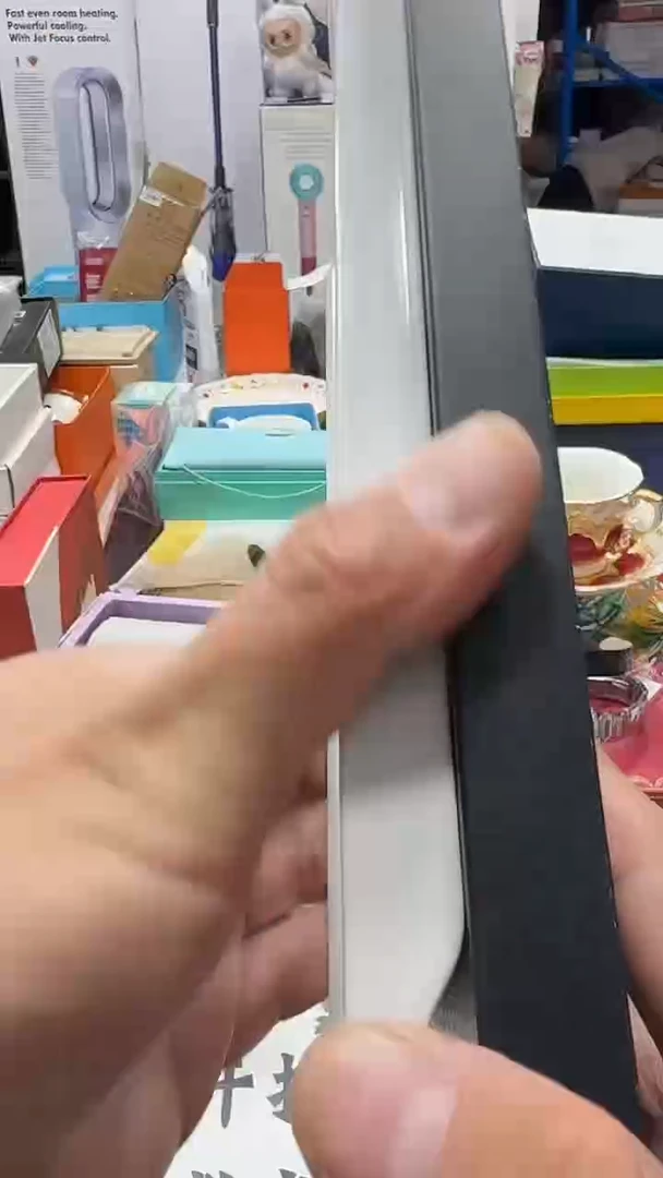 瓷片名品折扣名品折扣名品折扣@@1