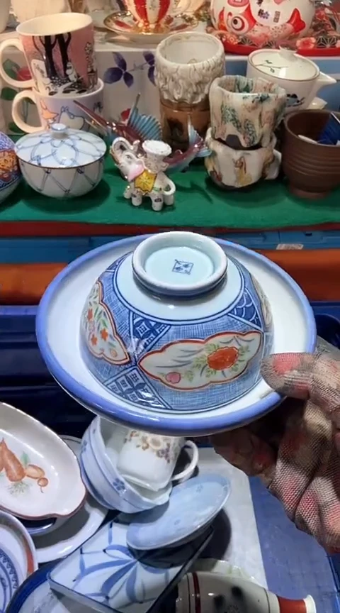 【闪购商品】瓷片222222222222222