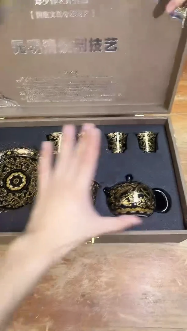 闪购商品@@@@@@@@@@@@@@@