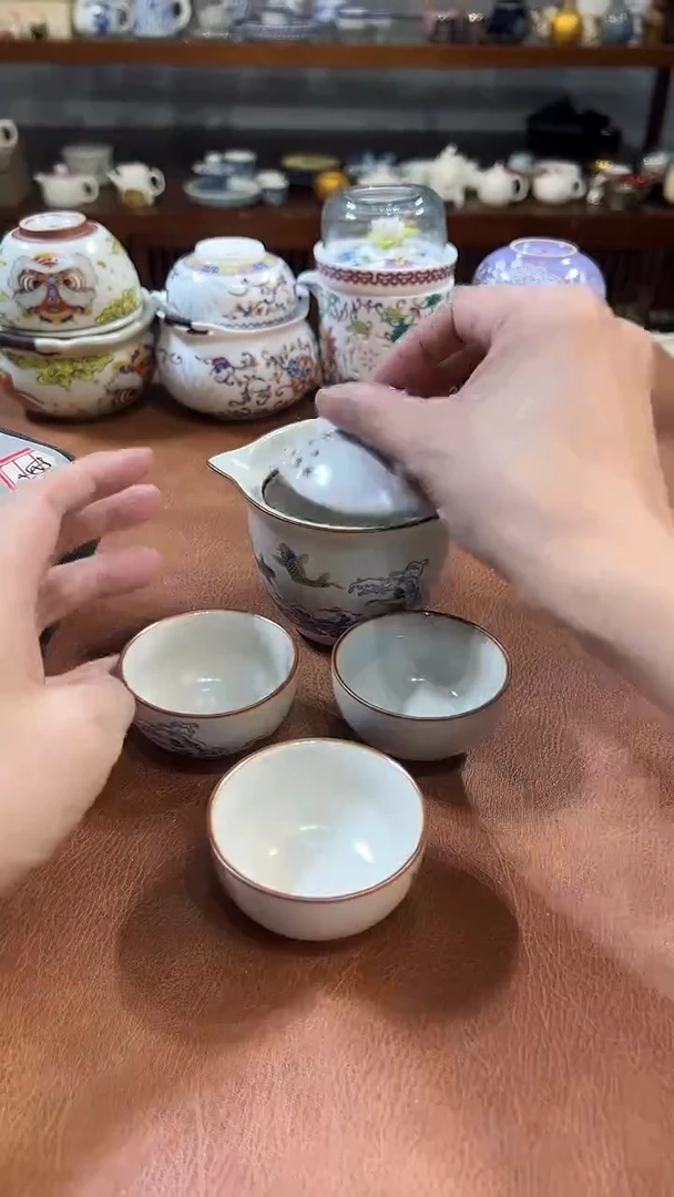 ccccccc超级便宜的旅行茶具11111111