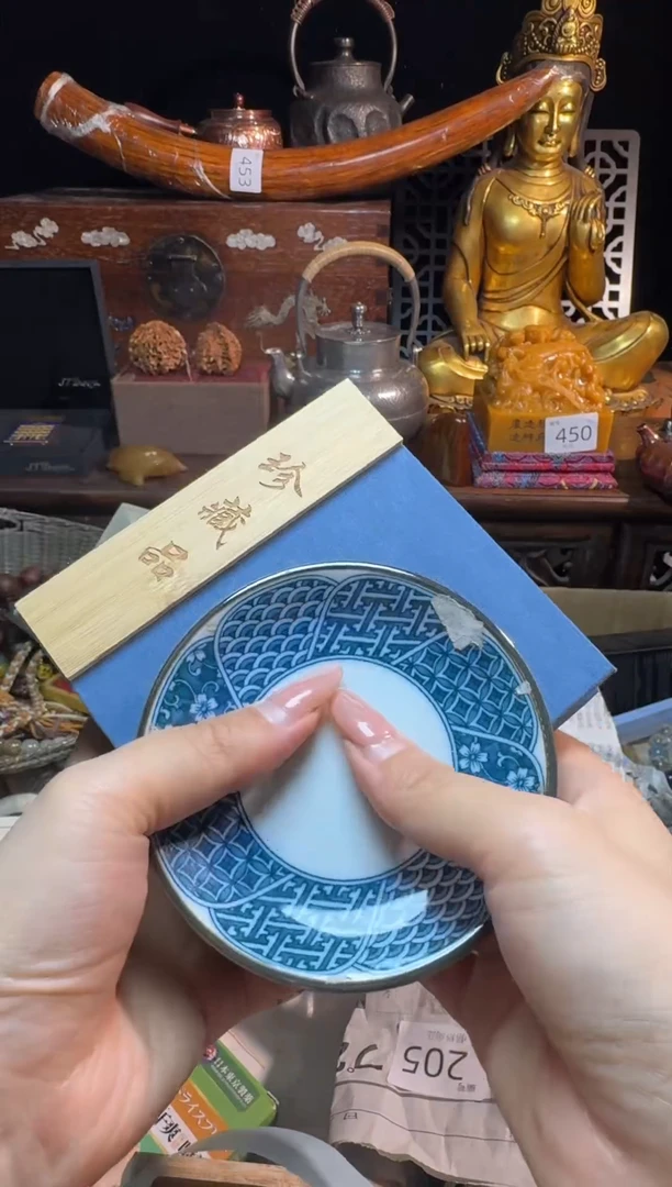 茶宠瓷器瓷器瓷器瓷器