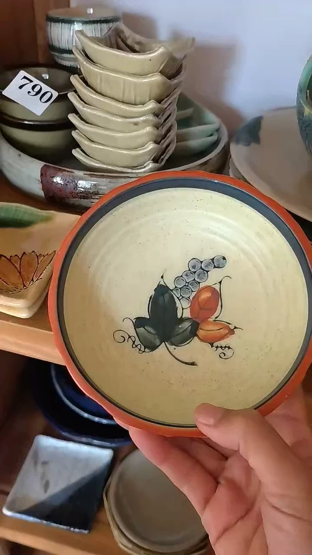 是****?大锤 中古商品 默认瑕疵 满20包邮 完美主义者慎拍