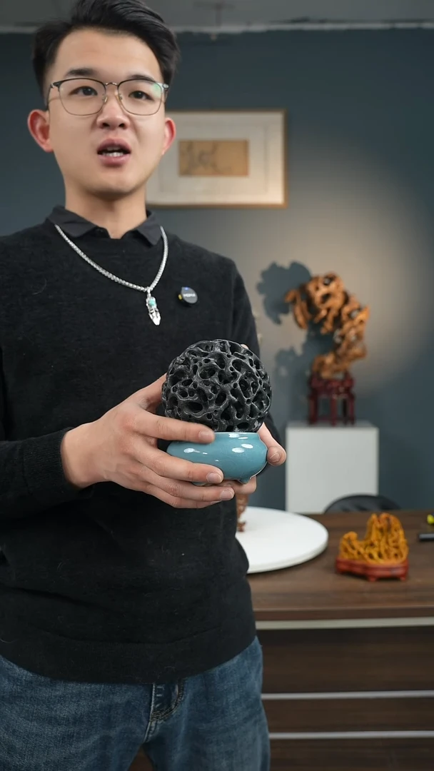 【闪购商品】00000000000000000