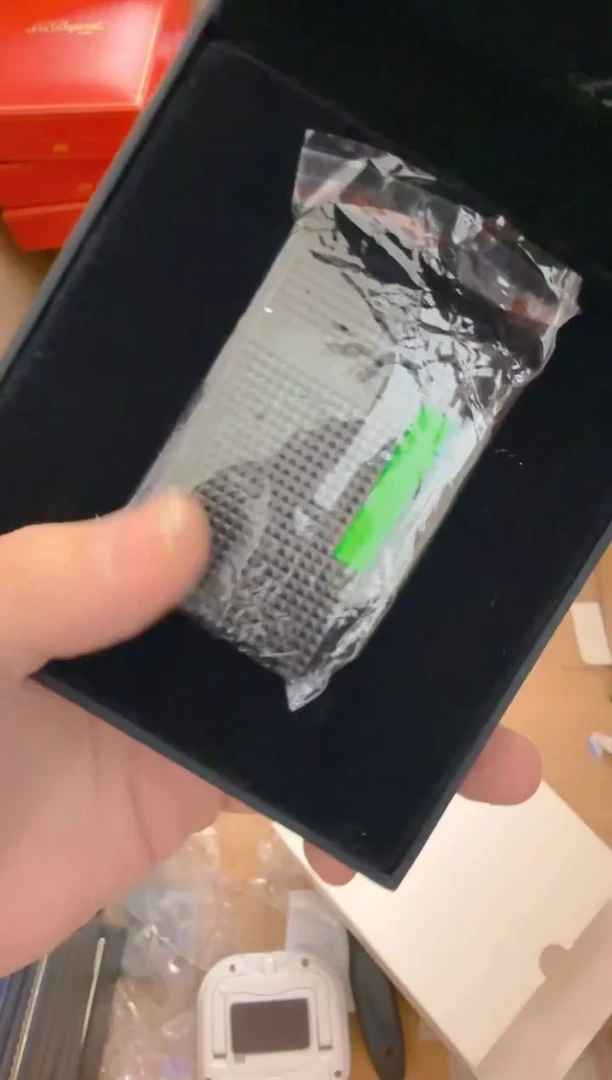 中古打火机闪购链接