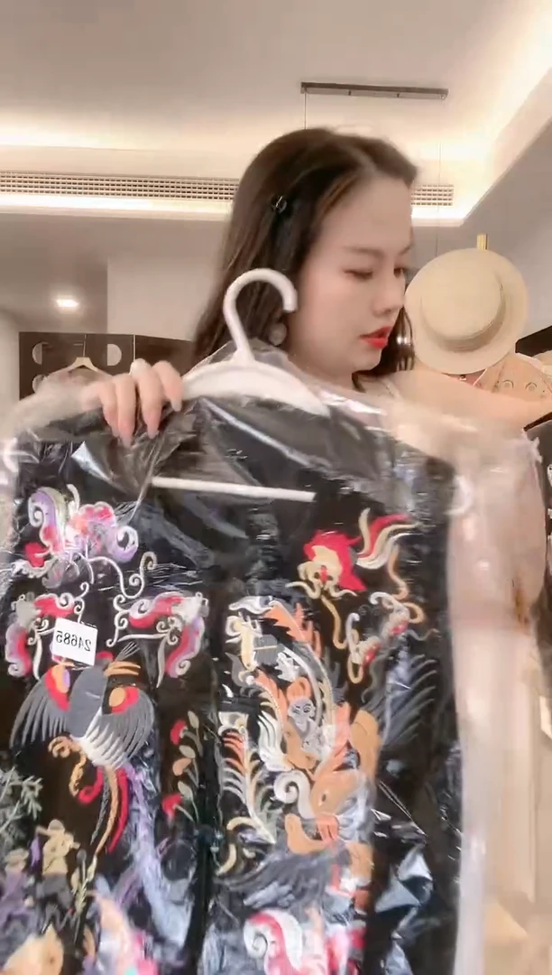 三醋酸纤维聚酯纤维麒麟M