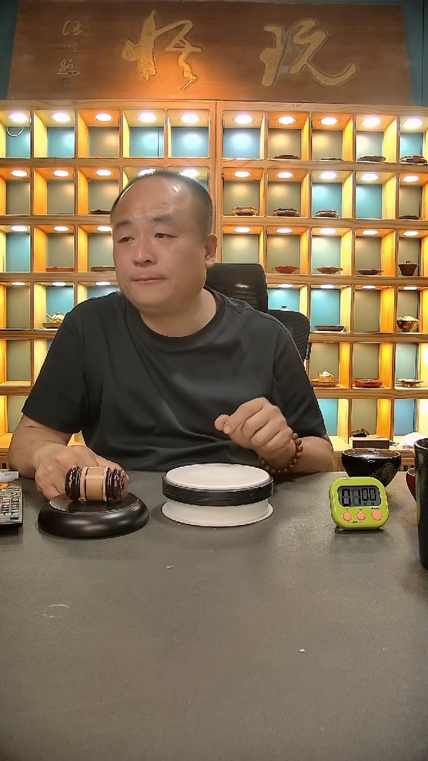 【闪购商品】茶盏1000=。。。。。。。