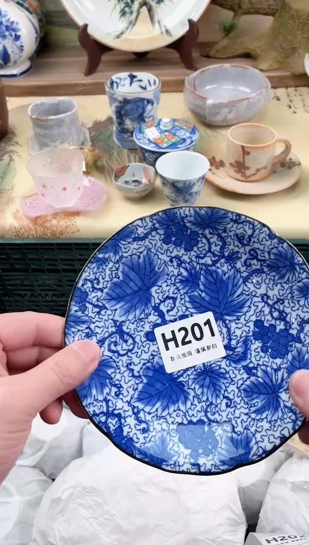 瓷片快**鱼201