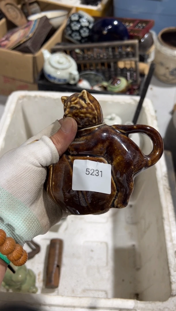 罐8888666620250604