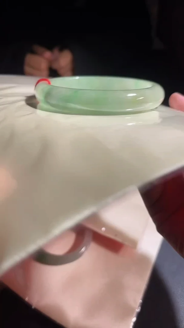 以实物为准 所见即所得186