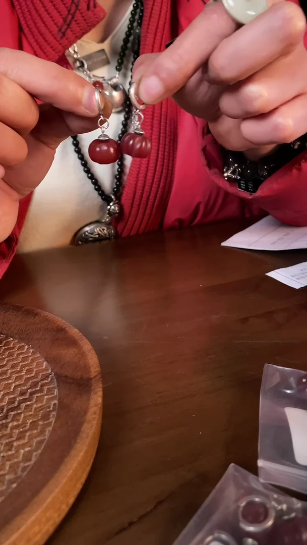 【闪购商品】瓷片 258