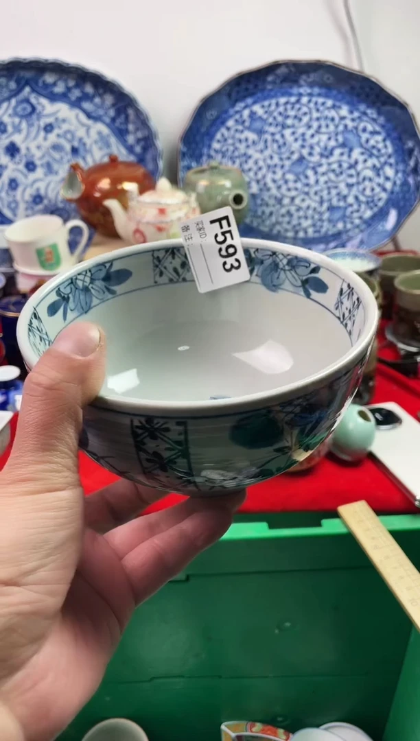 瓷片静*77777777777 F593