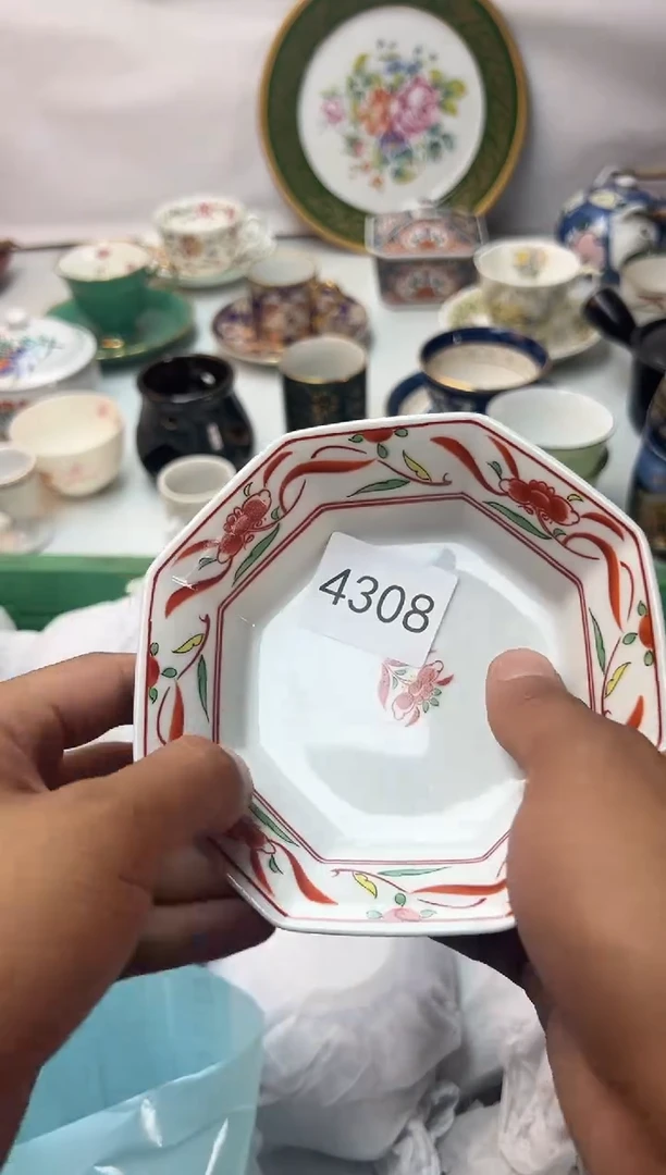 叽****咕全场满18包邮 新疆西藏不包邮