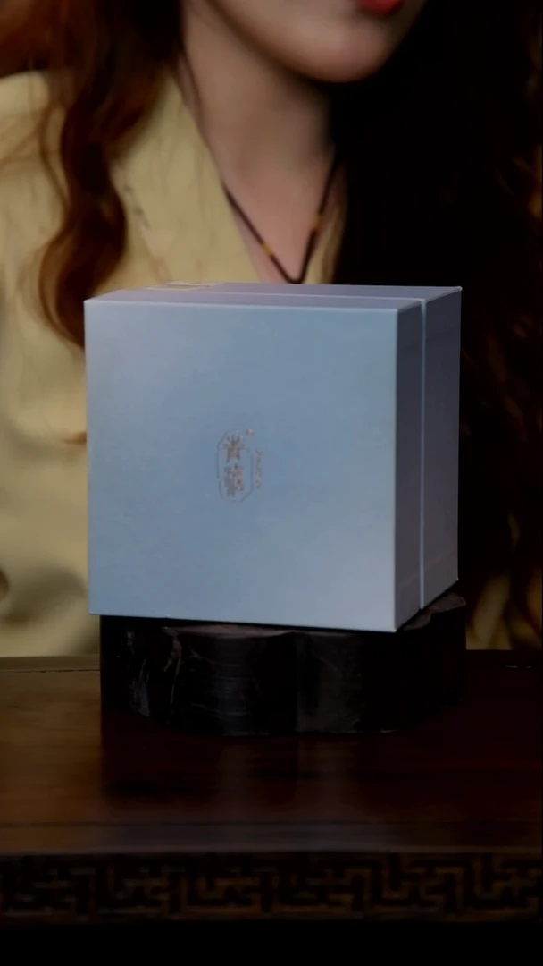 潇**水拍下联系客服核对实际发发货~