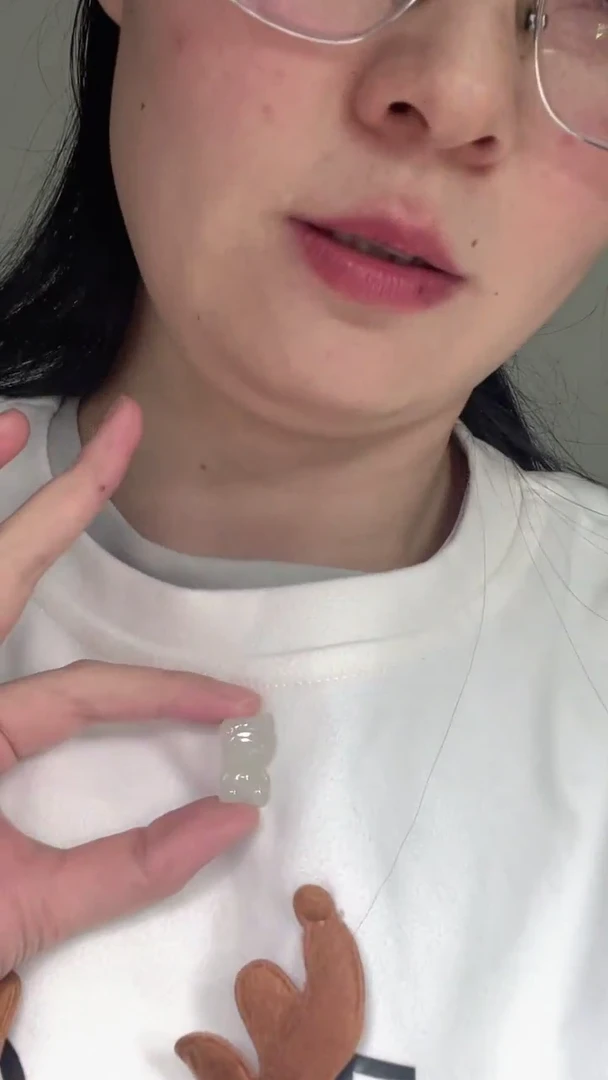 未镶嵌定制翡翠福利