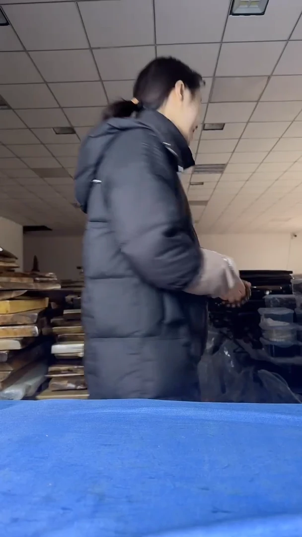 一条9.77绿桶华莉萱茶具茶盘干泡台（不含配件）