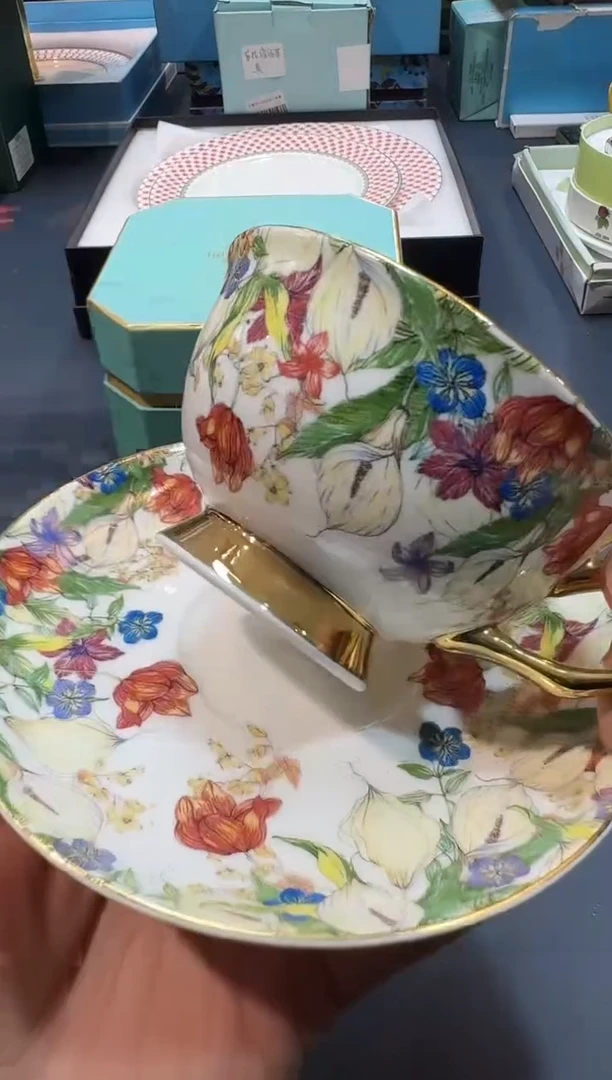【闪购商品】碗H1063全场正品,京东包邮