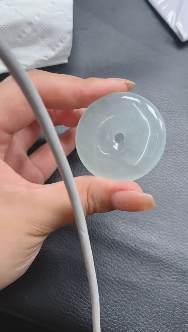 所见即所得（一物一拍）98