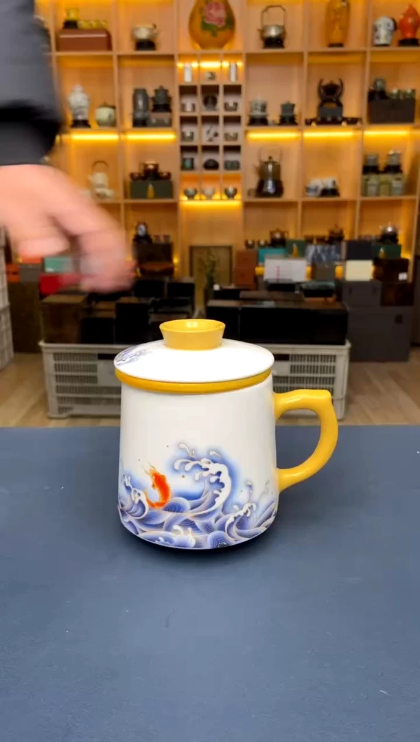 【闪购商品】撤柜高货，价格随便开@@X169