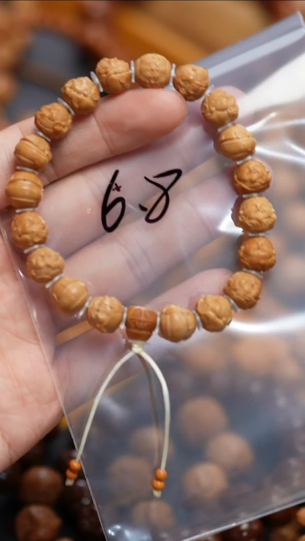 猴头核桃吊坠啊啊啊