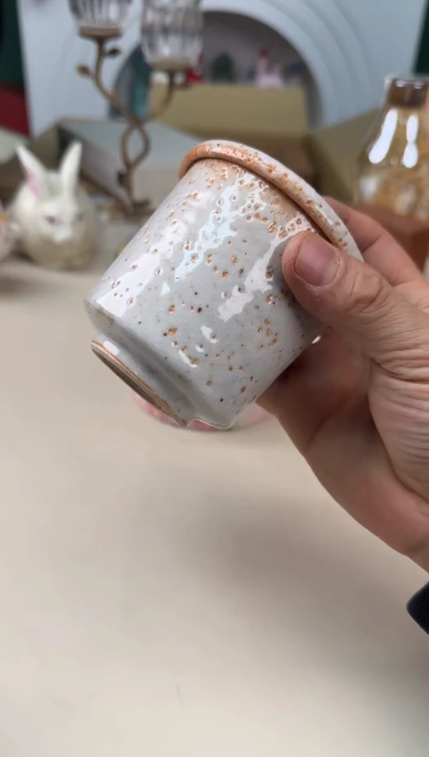 美物严选好物多多f922