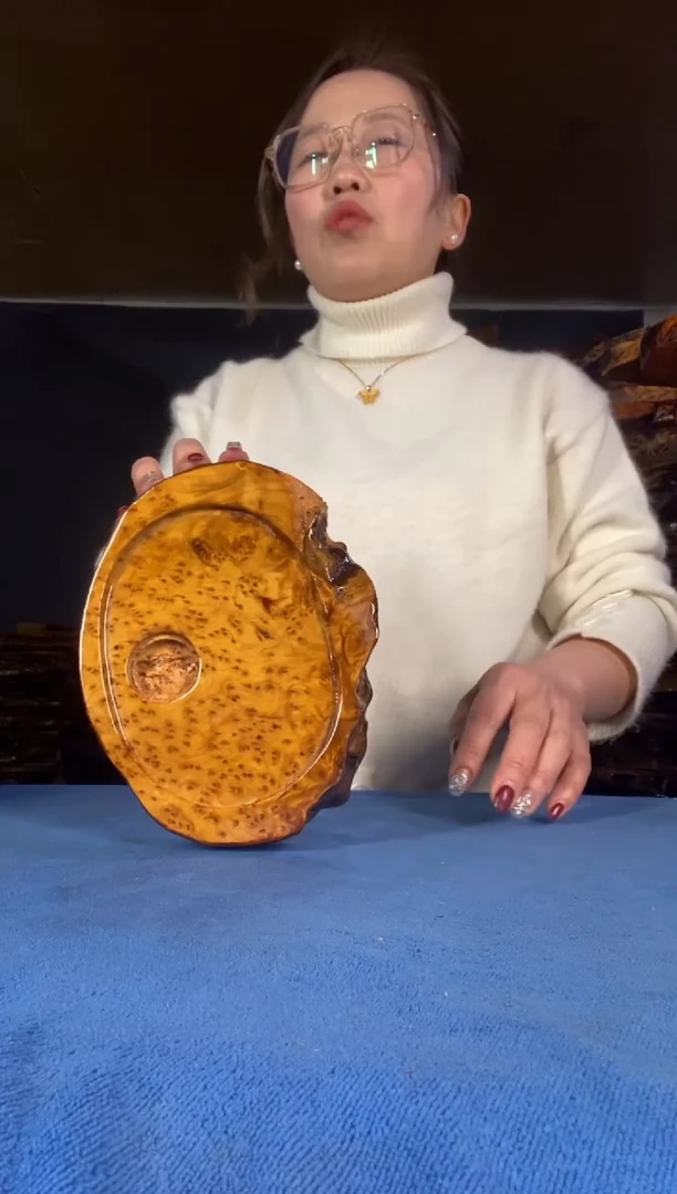 【闪购商品】本店截图为准（不含配件）