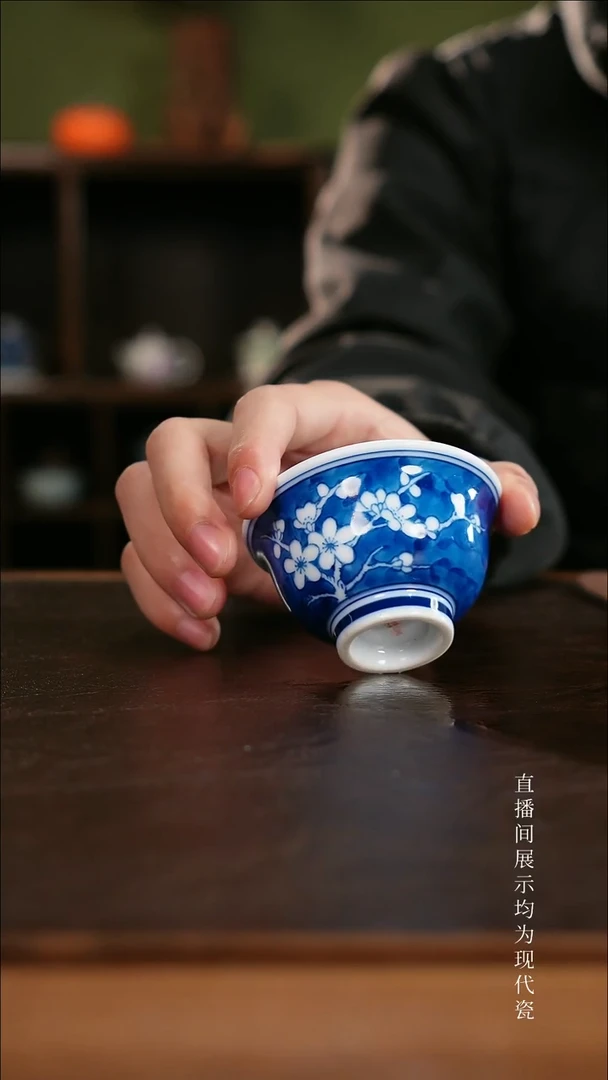 三钰堂茶器直播闪购专属链接（以闪购图片为准）