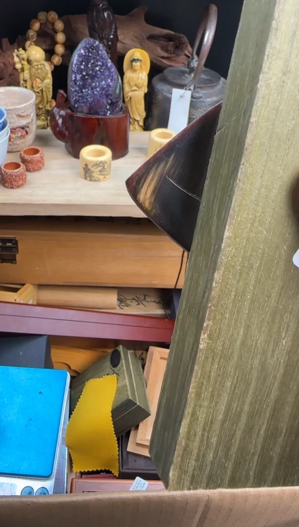 粉丝专属链接专场