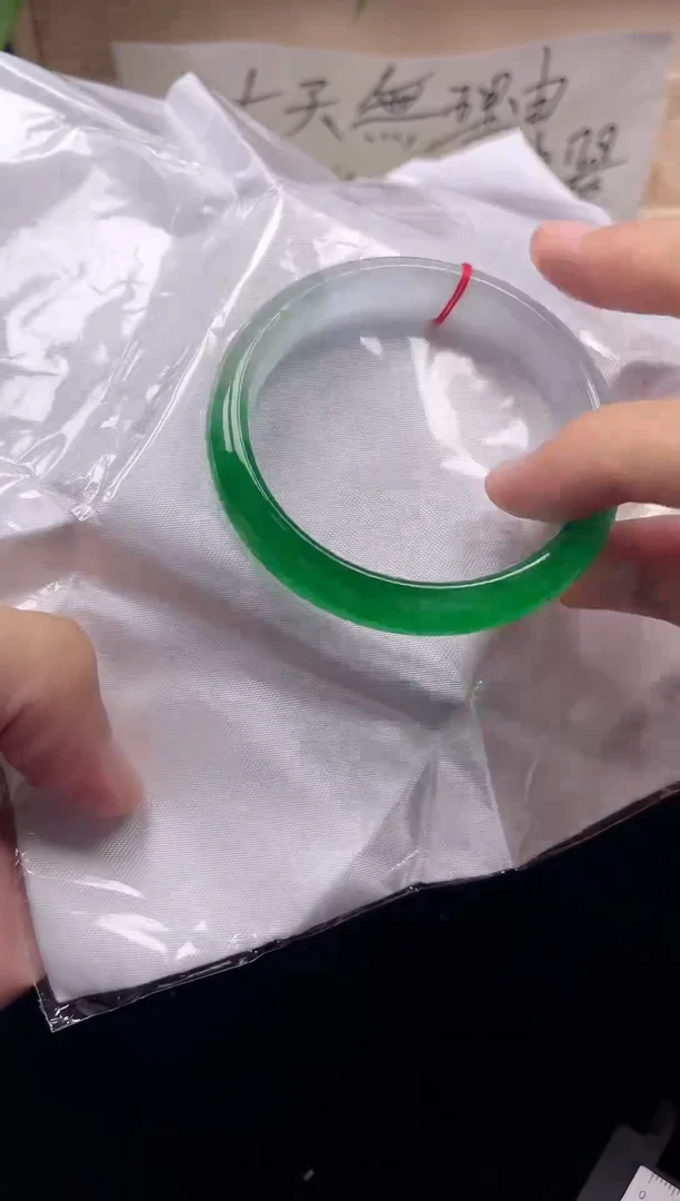 所见即所得 以实物为准200