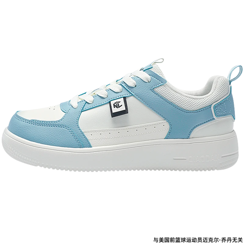 乔丹男鞋2025春季板鞋透气轻便运动鞋低帮休闲鞋潮流跑步鞋子