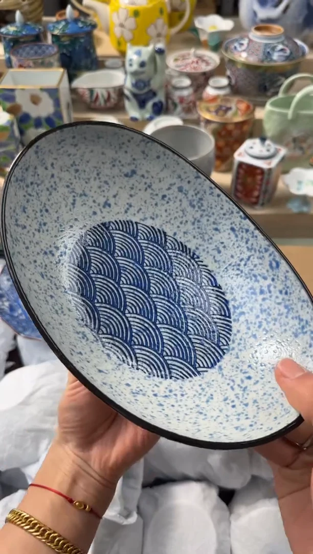 【闪购商品】瓷片 AAAAAAAAAAAAA