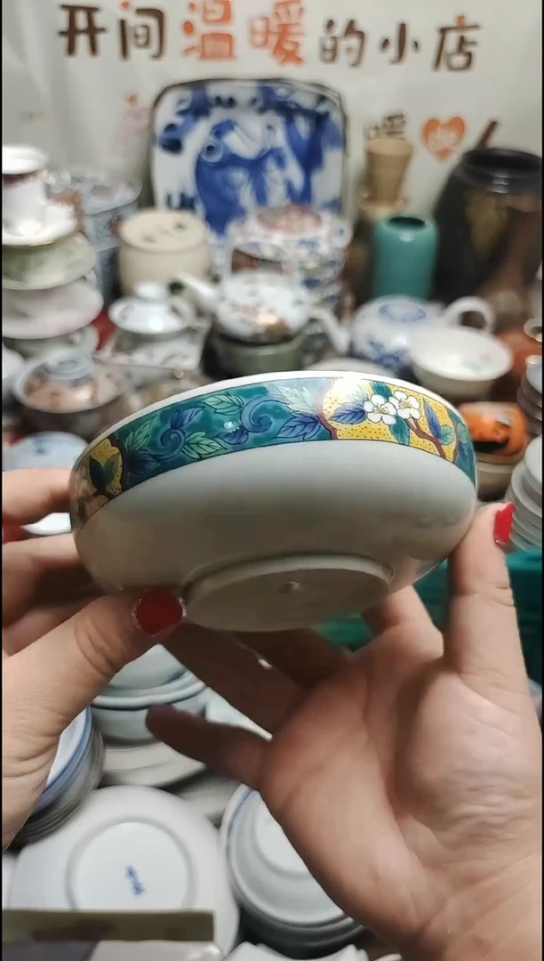 其他陶 紫韵陶艺优品小铺满30包邮