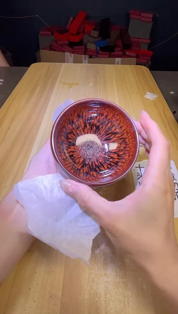 茶盏茶盏全品茶盏主人杯5