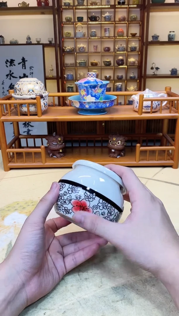 陶瓷陶瓷陶瓷！！！！