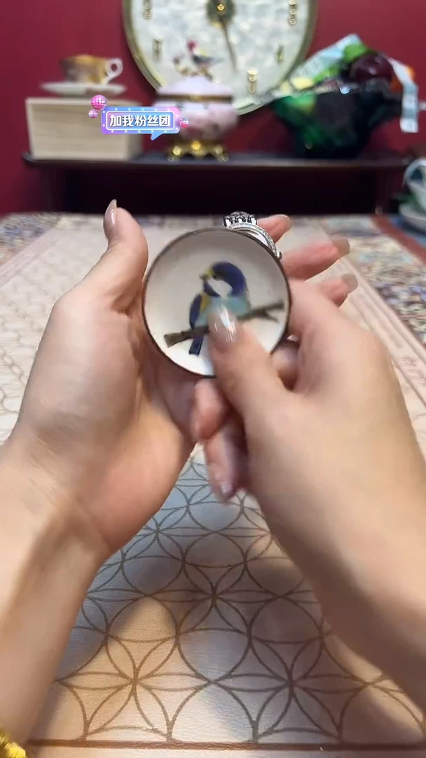 LQQQQQQQQQQQQQQ