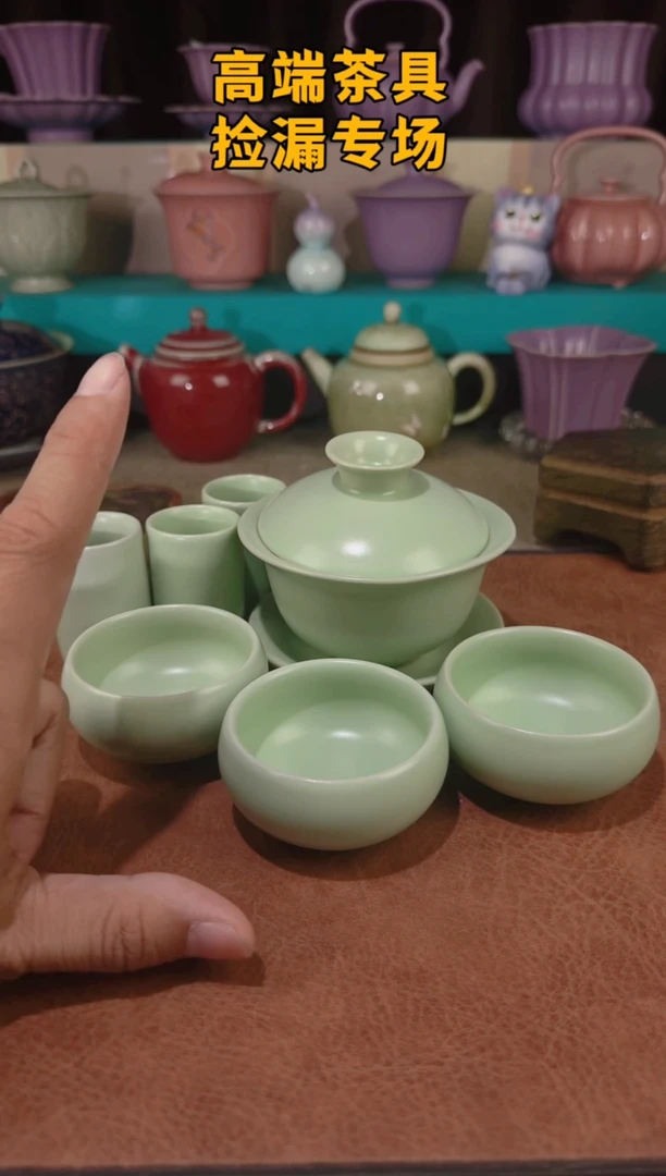 茶屿山岚专用链接@@@@