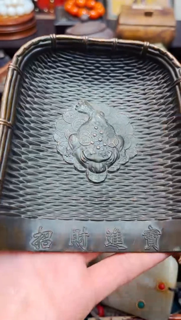 【闪购商品】W瑞哥专属高端精品16