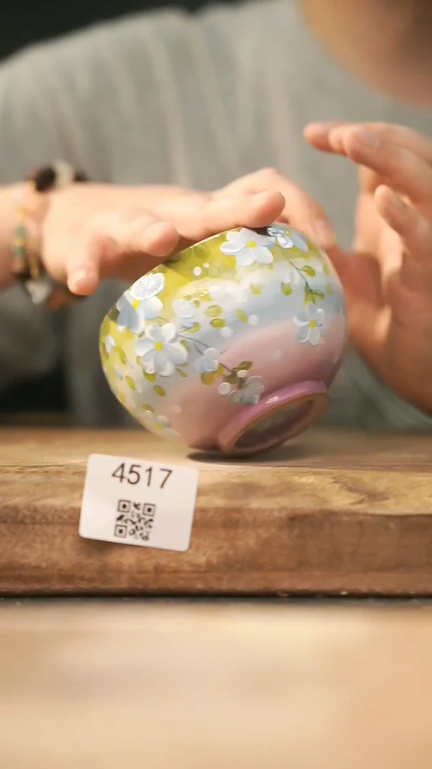 【落单孤品】福利/杯子@@4517