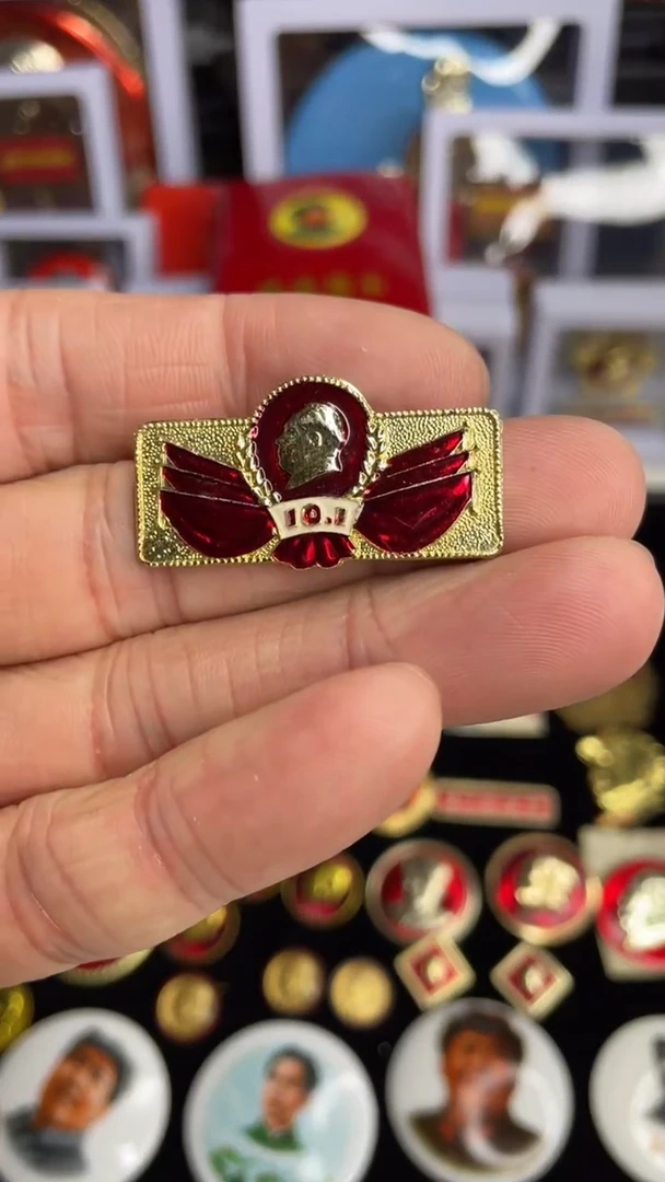 【闪购商品】铝，老板订单图片为准