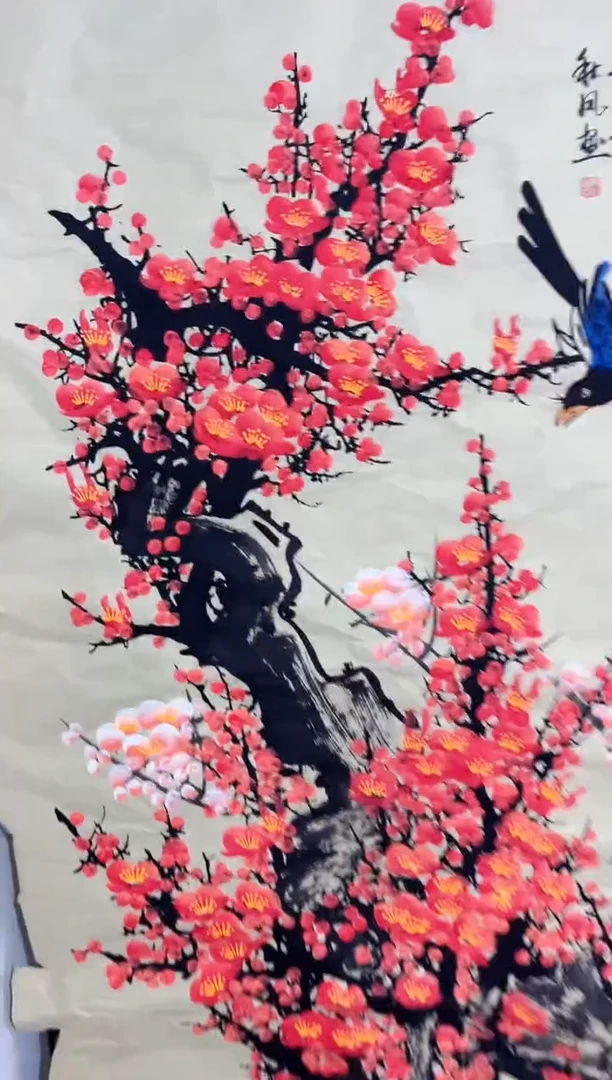 七七精品精选链接222222