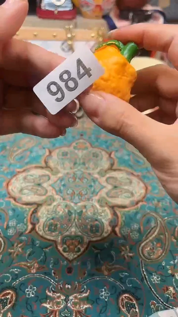 瓷片如图666小米朵百货