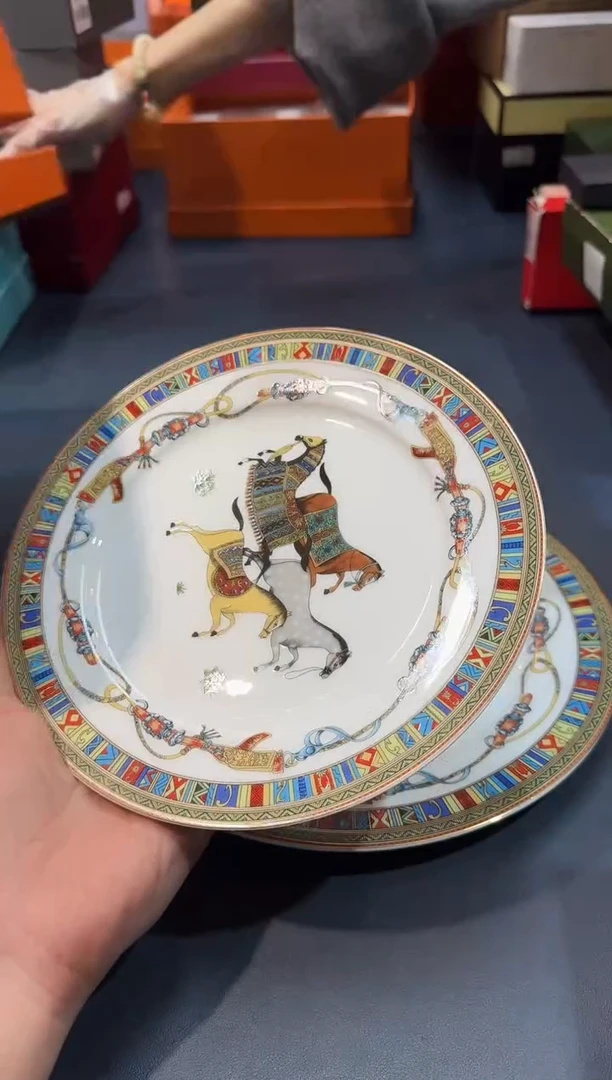 【闪购商品】碗HT249全场正品，京东包邮