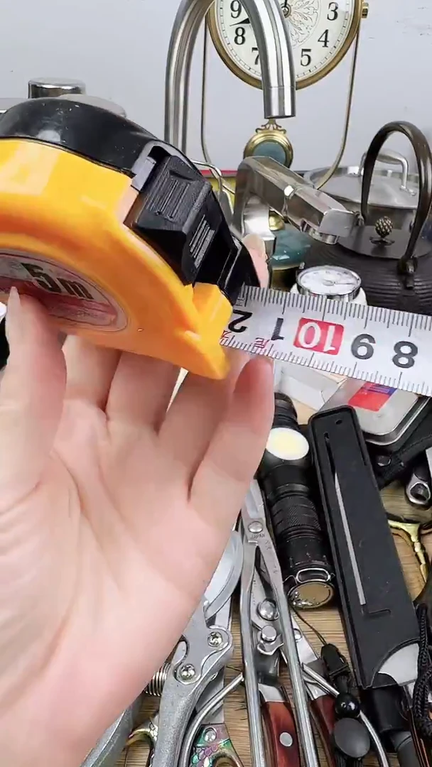 瓷片瓷片外贸小公主111