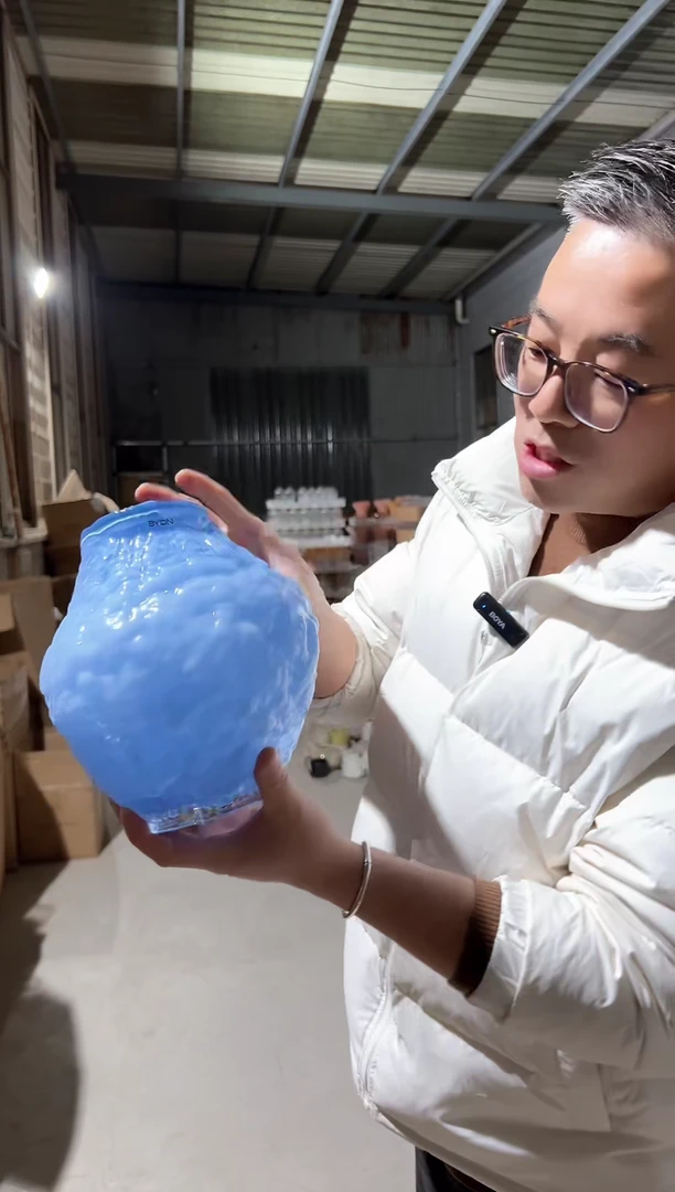 【闪购商品】无铅玻璃030莱俐家居1.23晚上