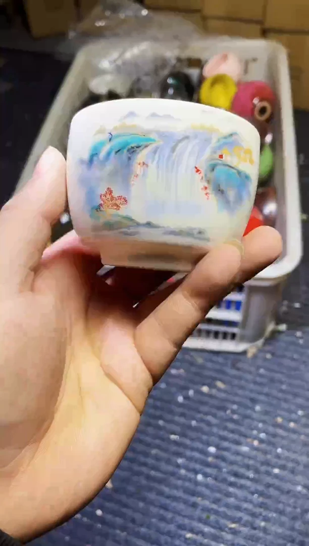 【闪购商品】只有一只先到先得