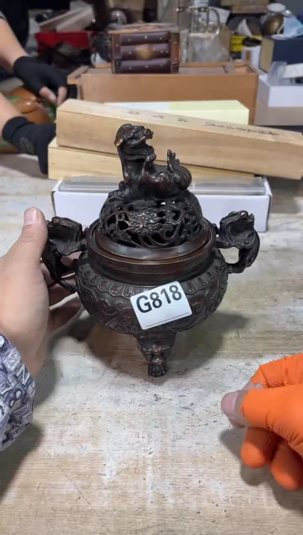 直播定闪专用多***士直播定闪专用
