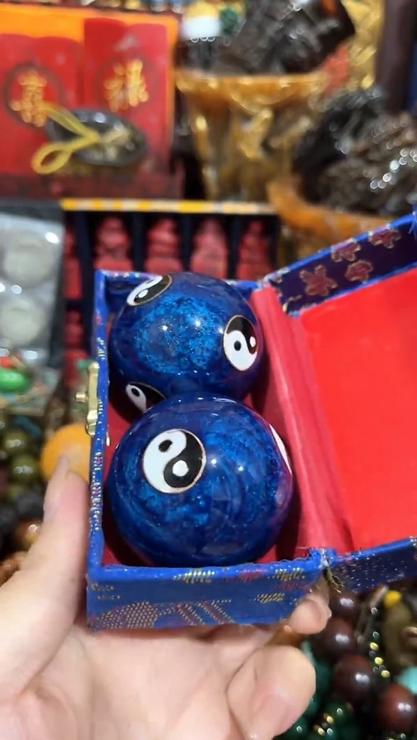 清货出一批好物分享